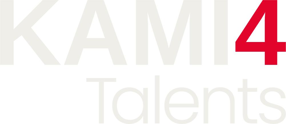KAMI Talents